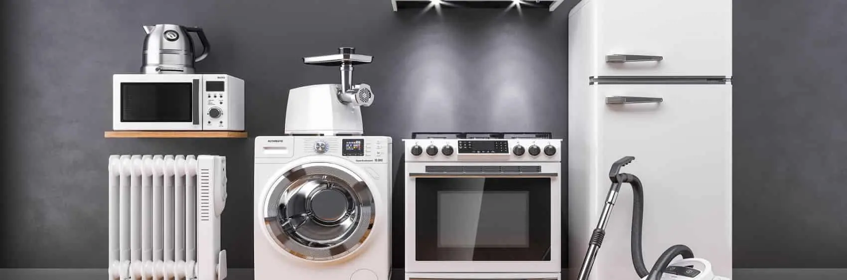 Kırklareli Gorenje Kombi Servisi